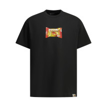 [CARHARTT WIP] T-shirts Short Sleeve FW26 I03688089.XX
