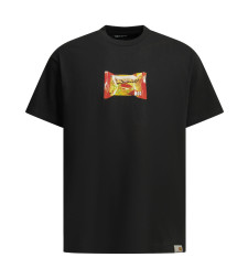 [CARHARTT WIP] T-shirts Short Sleeve FW26 I03688089.XX