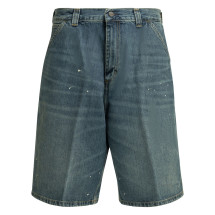 [CARHARTT WIP] Shorts FW26 I03702001.EJ