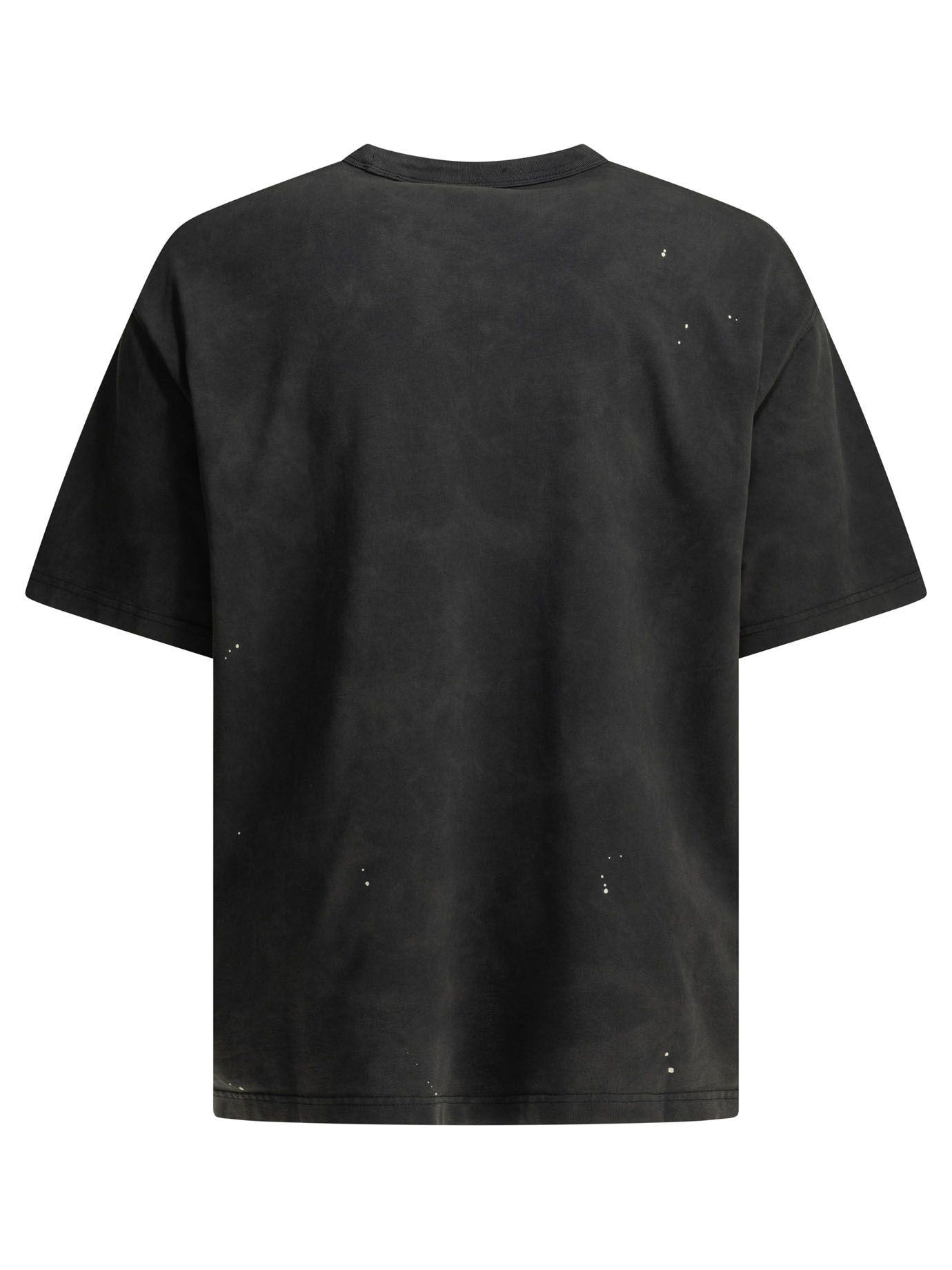 [CARHARTT WIP] T-shirts Short Sleeve FW26 I03685389.EJ