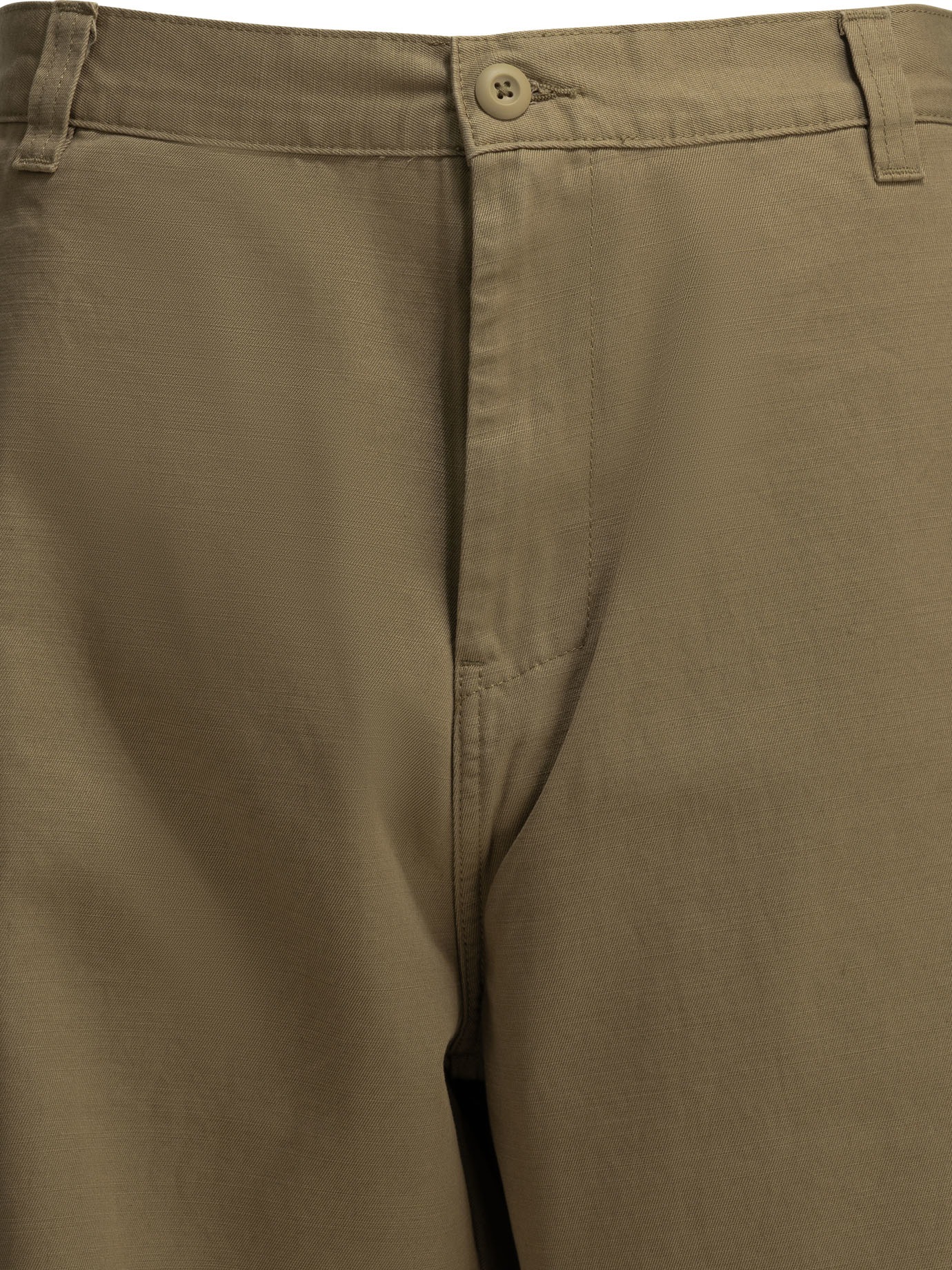 [CARHARTT WIP] Trousers FW26 I0363128Y.02