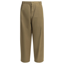 [CARHARTT WIP] Trousers FW26 I0363128Y.02