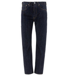 [Levi's] Jeans FW26 475010225