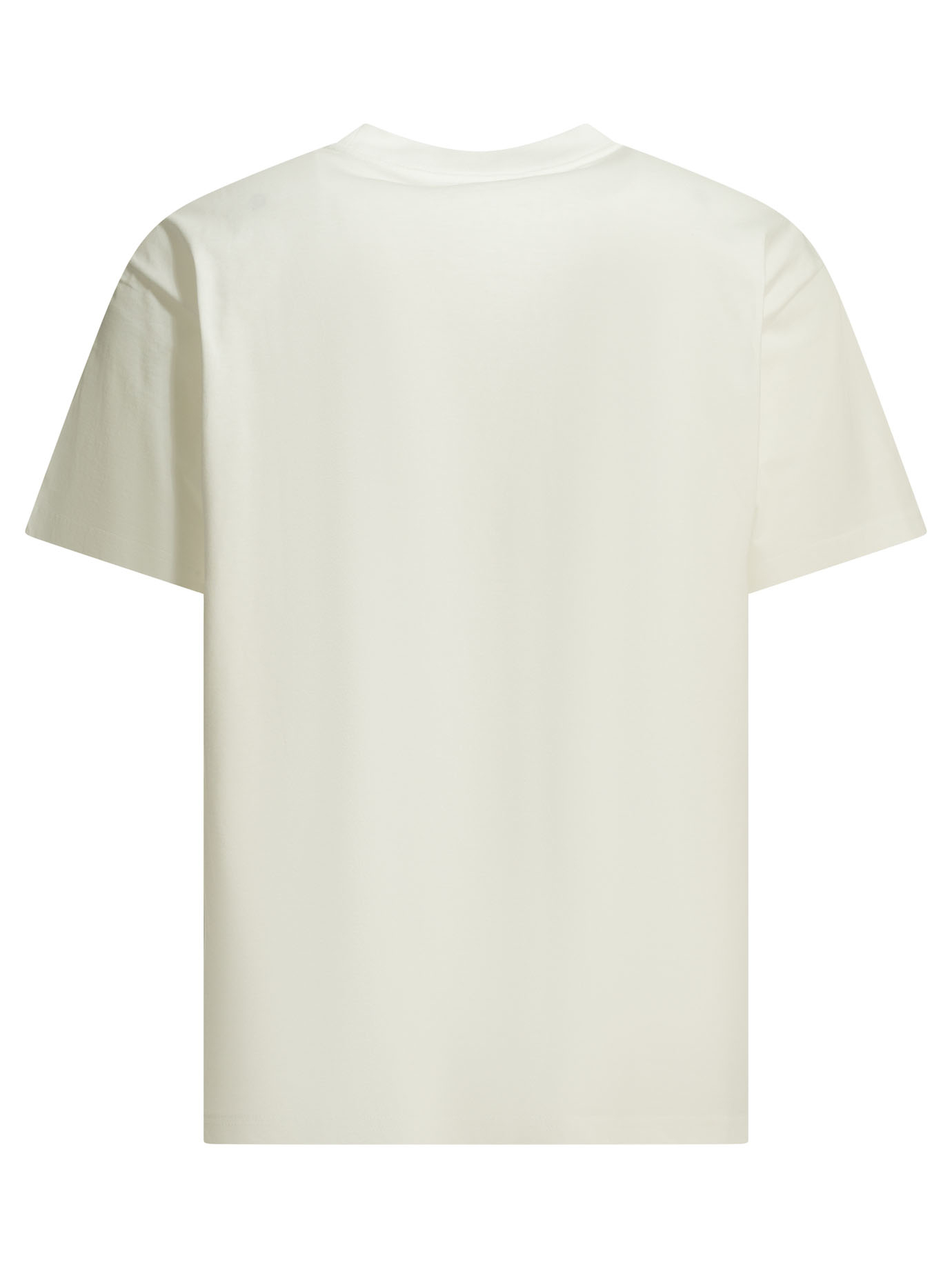 [CARHARTT WIP] T-shirts Short Sleeve FW26 I03688202.XX