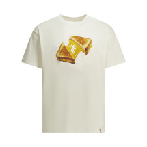 [CARHARTT WIP] T-shirts Short Sleeve FW26 I03688202.XX