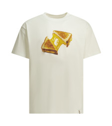 [CARHARTT WIP] T-shirts Short Sleeve FW26 I03688202.XX