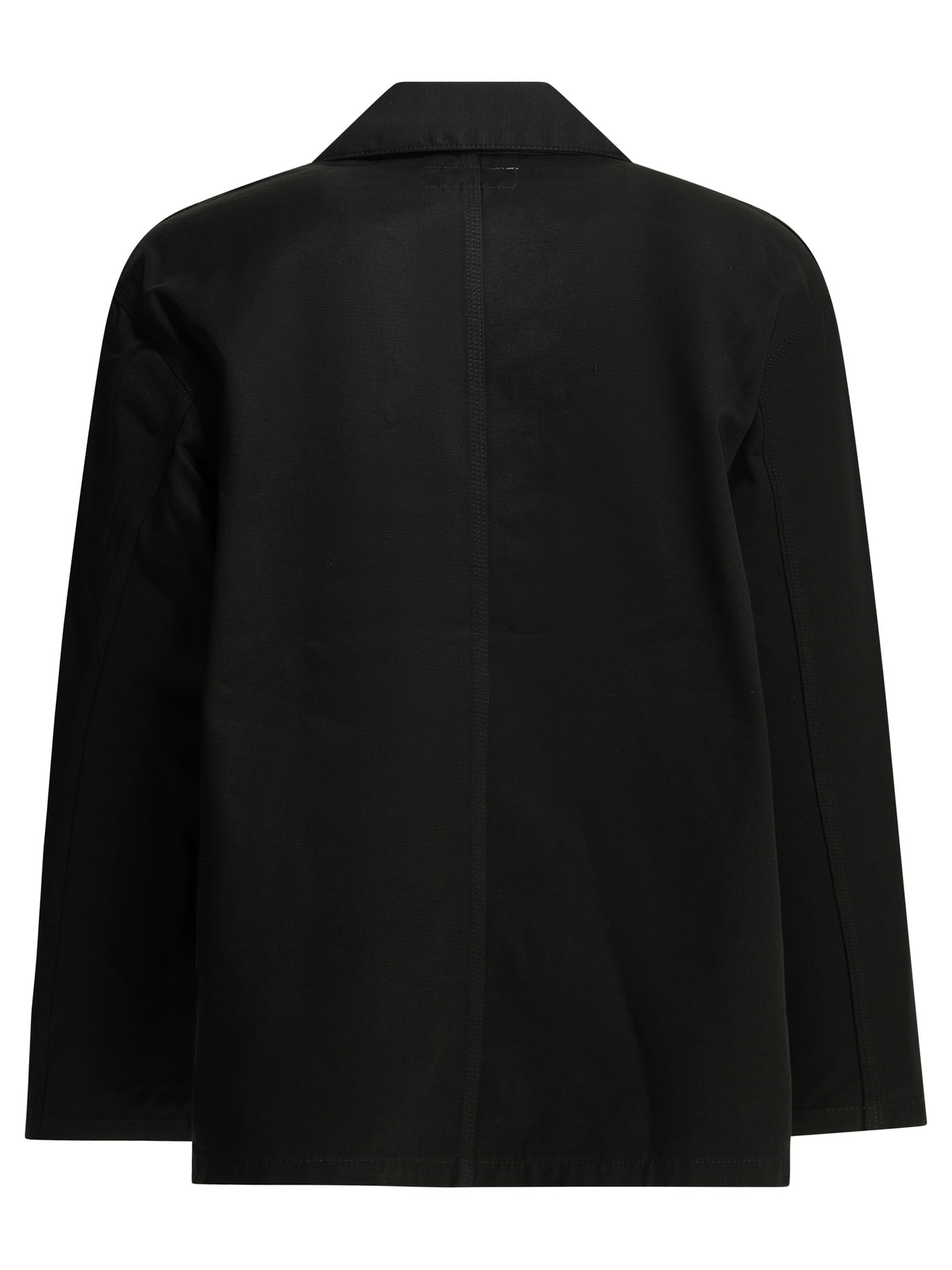 [CARHARTT WIP] Blazer FW26 I03686889.02