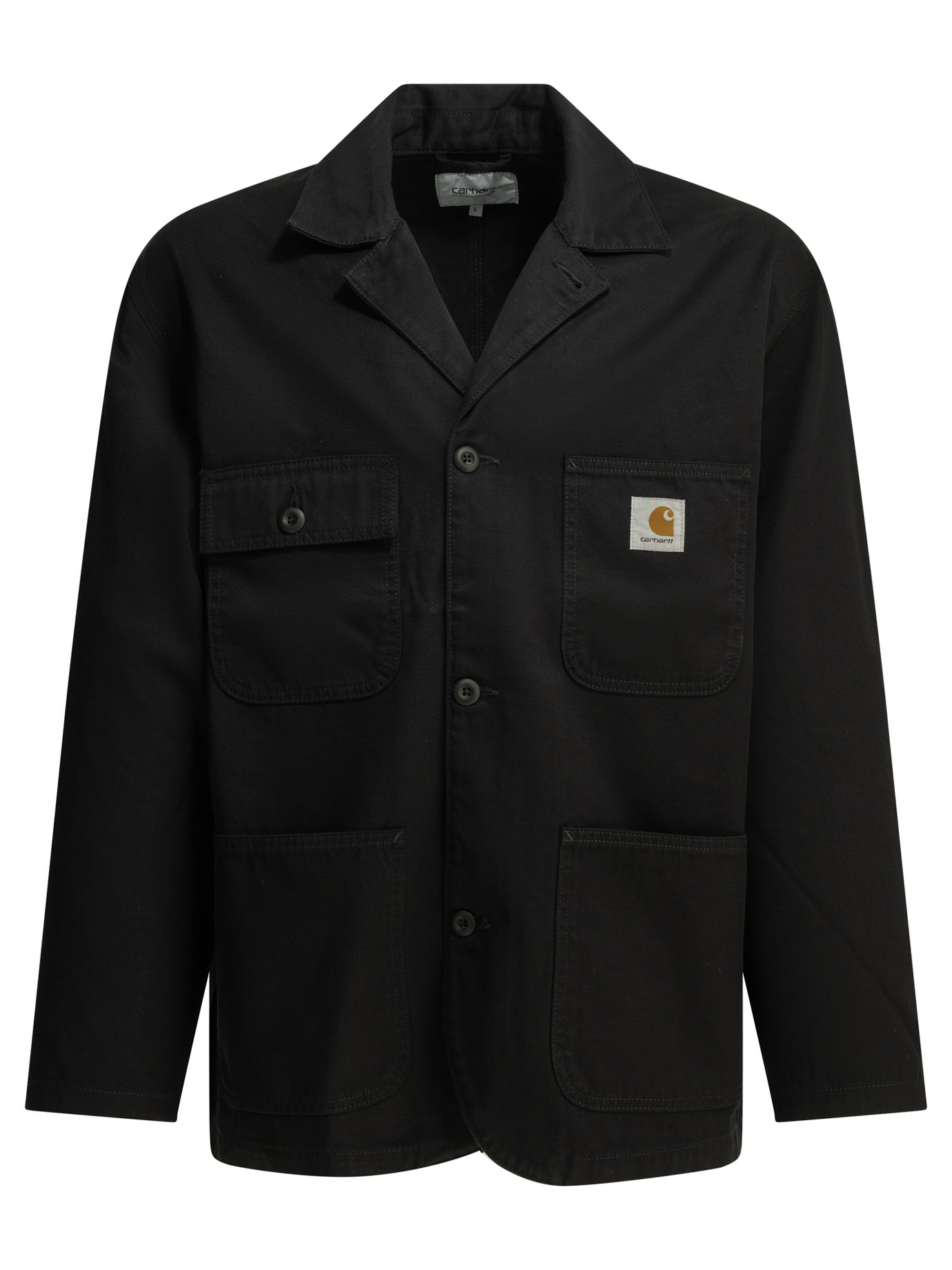 [CARHARTT WIP] Blazer FW26 I03686889.02