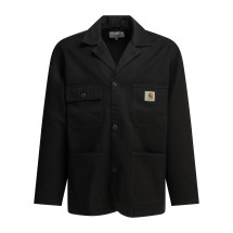 [CARHARTT WIP] Blazer FW26 I03686889.02