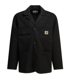 [CARHARTT WIP] Blazer FW26 I03686889.02