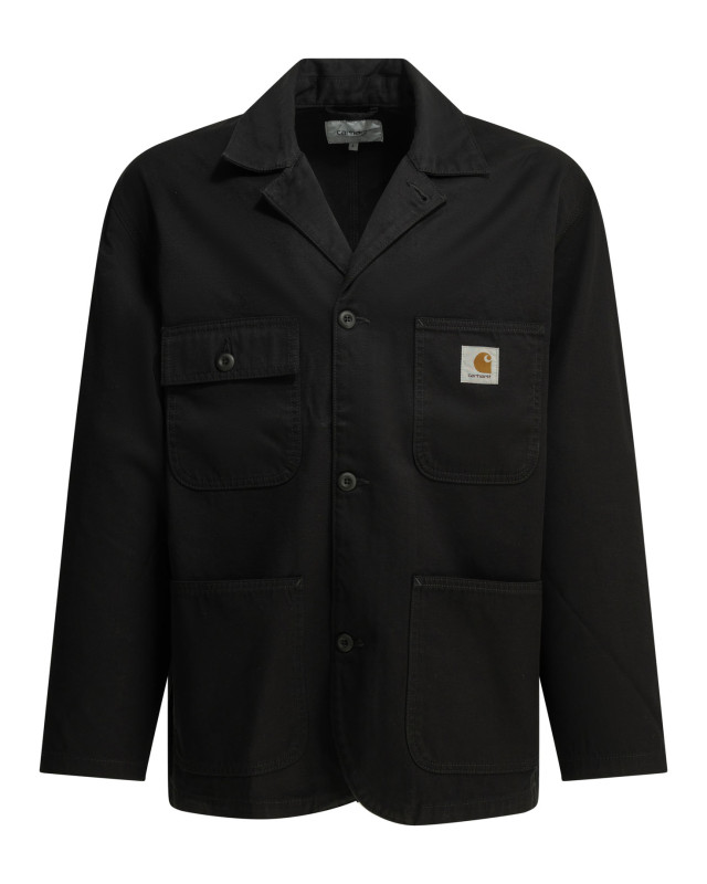 [CARHARTT WIP] Blazer FW26 I03686889.02