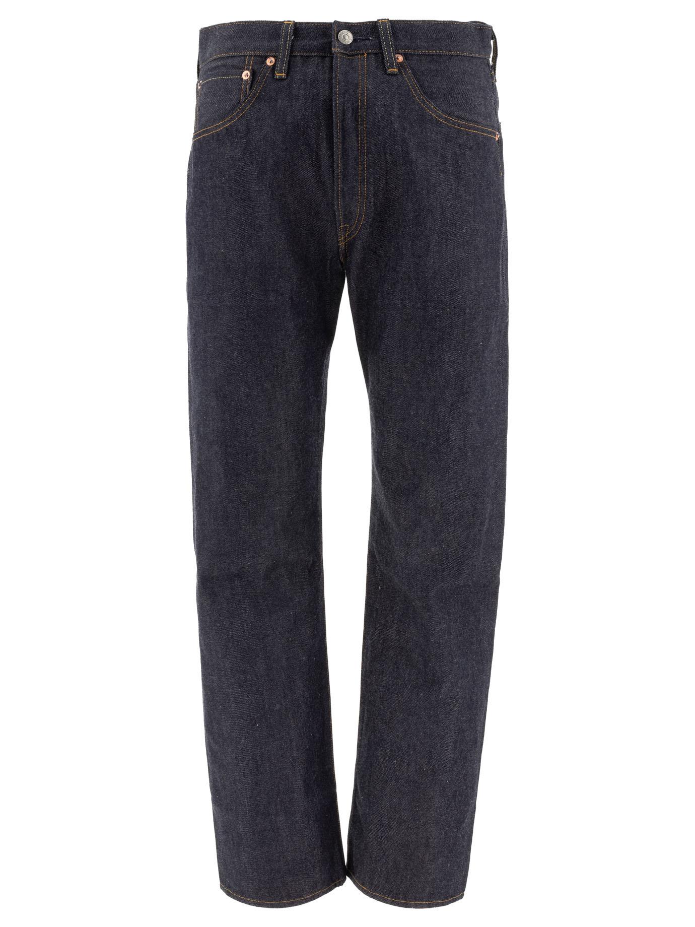 [Levi's] Jeans FW26 501550079