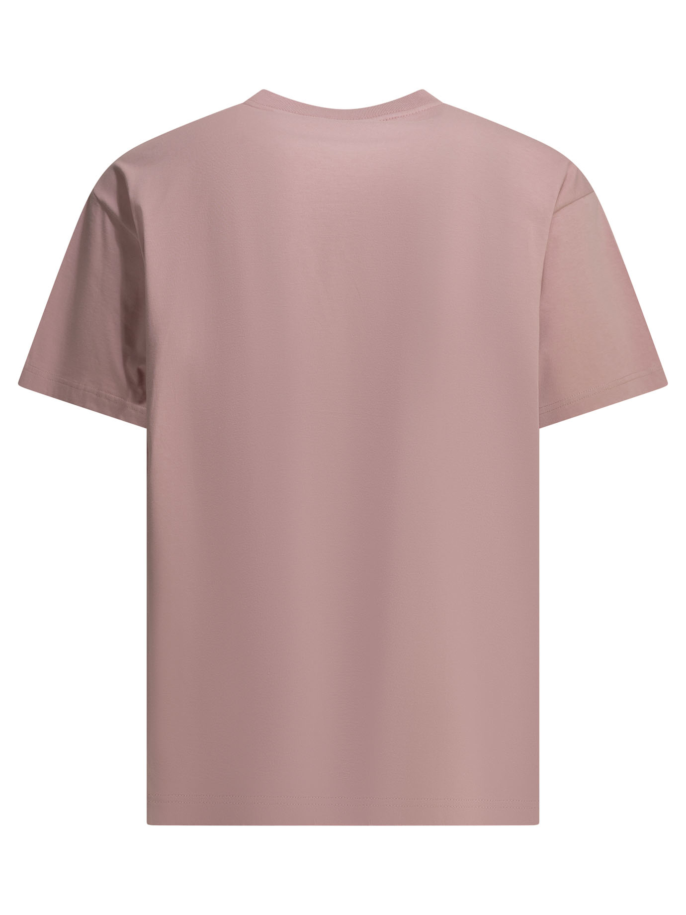 [CARHARTT WIP] T-shirts Short Sleeve FW26 I0369012P8.XX