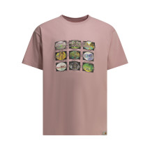[CARHARTT WIP] T-shirts Short Sleeve FW26 I0369012P8.XX