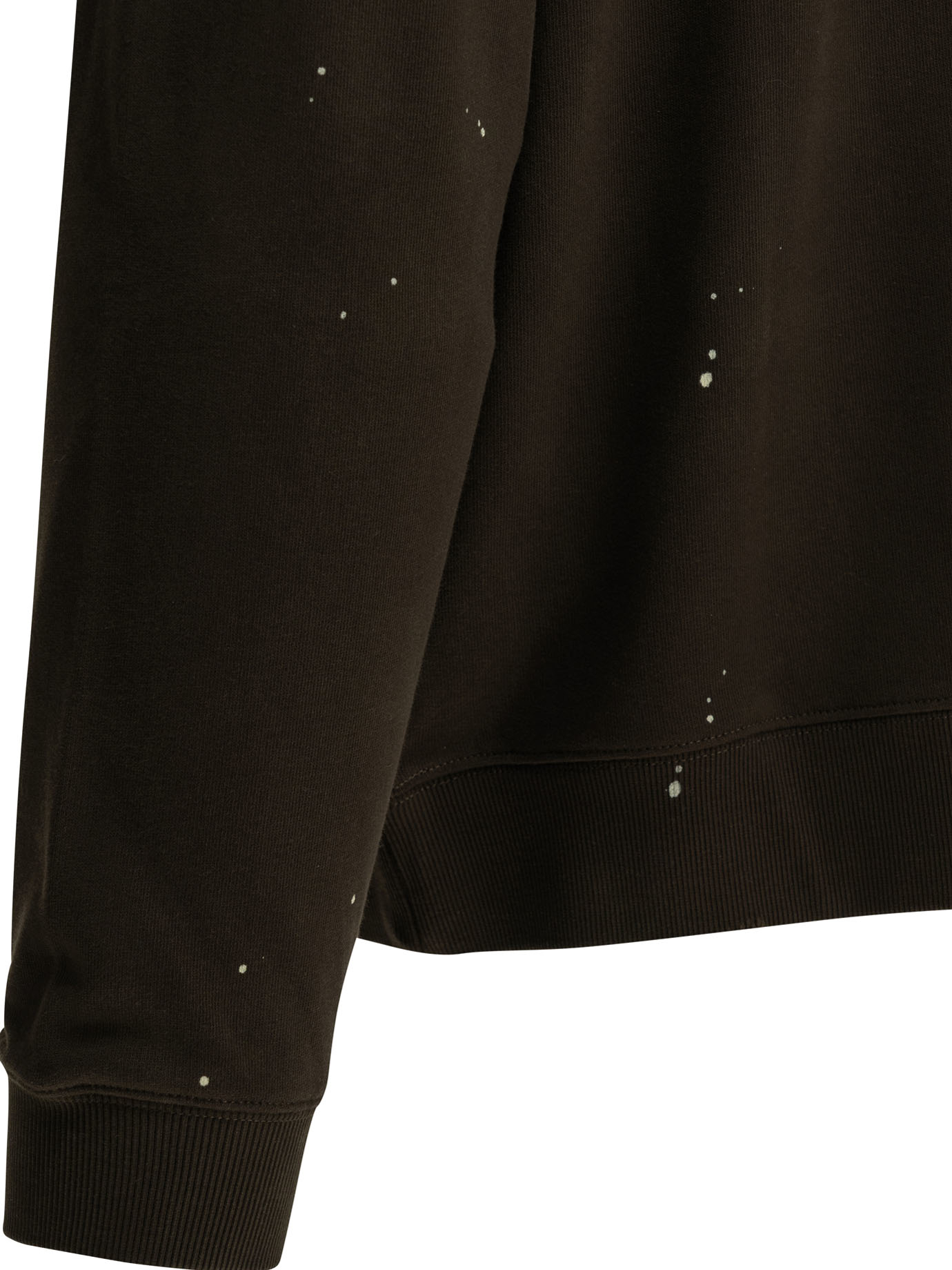 [CARHARTT WIP] Sweatshirt FW26 I03689947.EJ