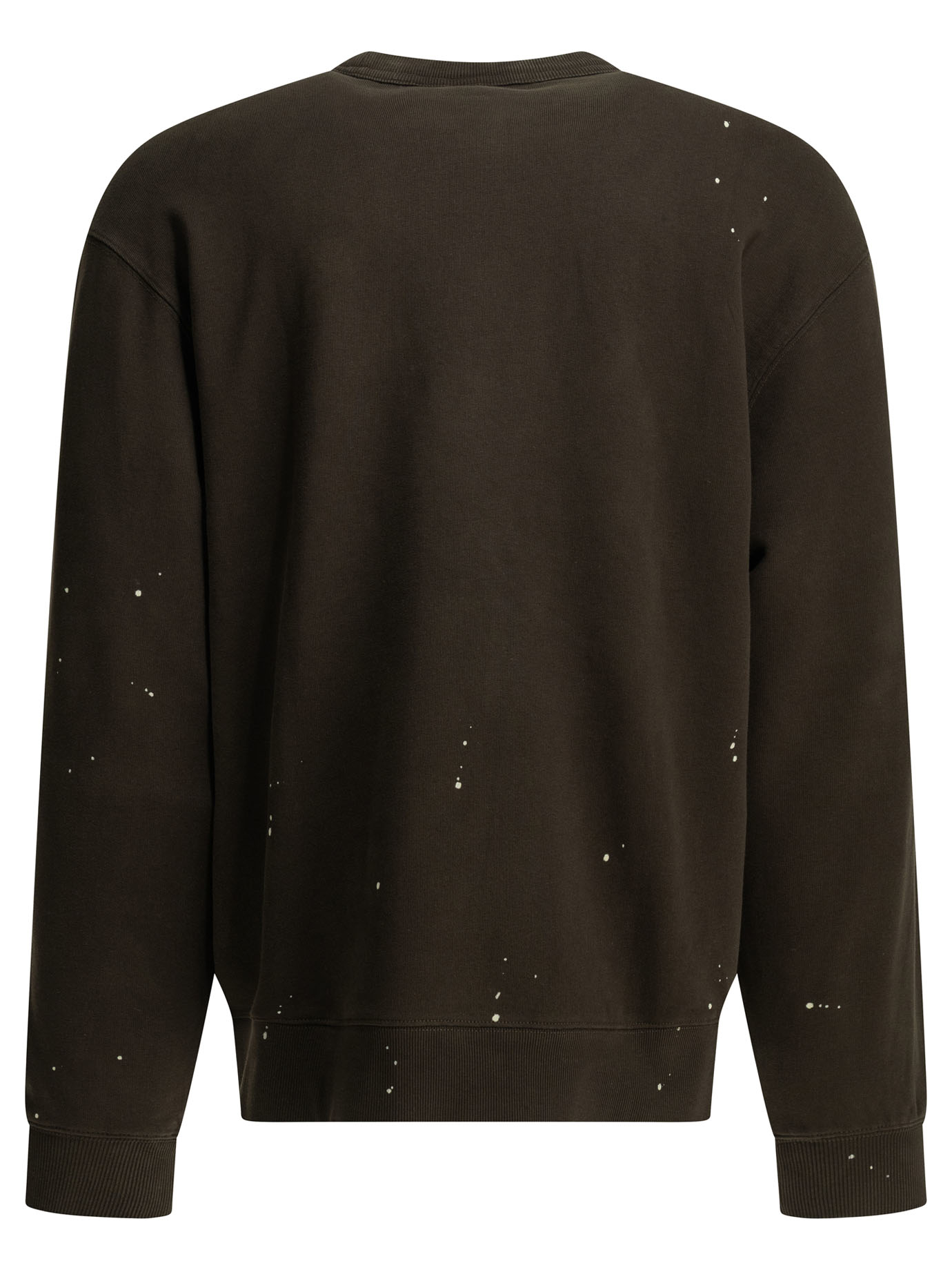 [CARHARTT WIP] Sweatshirt FW26 I03689947.EJ