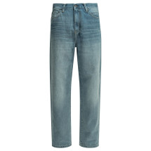[CARHARTT WIP] Jeans FW26 I03672801.UR