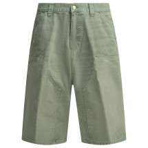 [CARHARTT WIP] Shorts FW26 I0368703RF.17