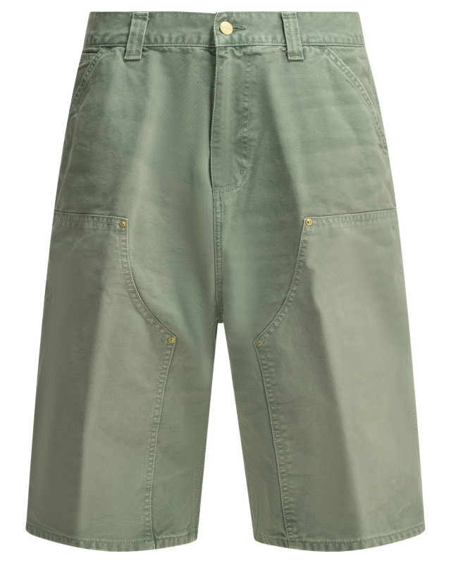 [CARHARTT WIP] Shorts FW26 I0368703RF.17