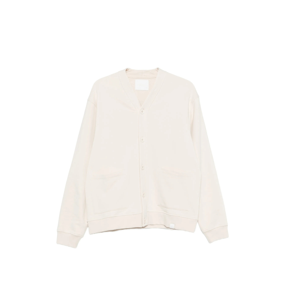 [WOC] Cardigan FW26 126SW026FL SEATTLE AVORI