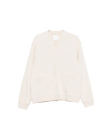 [WOC] Cardigan FW26 126SW026FL SEATTLE AVORI