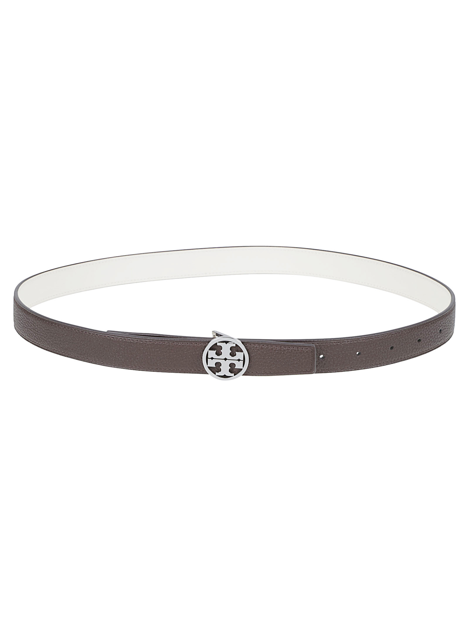 [Tory Burch] Belt SS26 174540