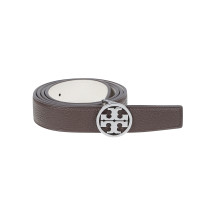 [Tory Burch] Belt SS26 174540