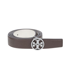 [Tory Burch] Belt SS26 174540