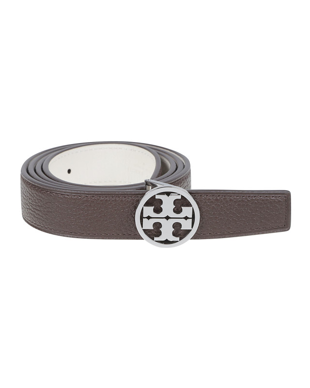 [Tory Burch] Belt SS26 174540