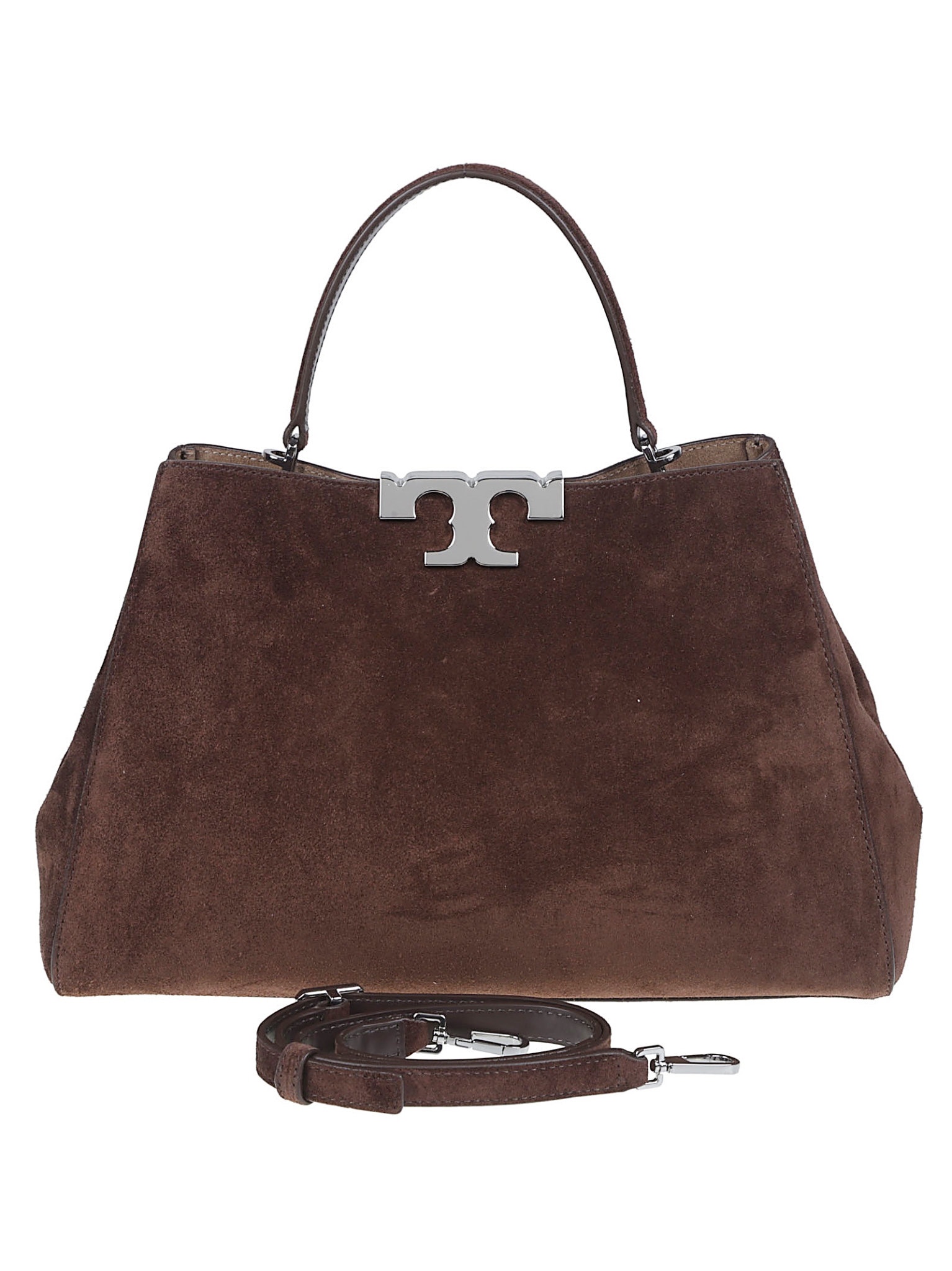 [Tory Burch] Cross body bag SS26 174278