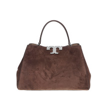 [Tory Burch] Cross body bag SS26 174278
