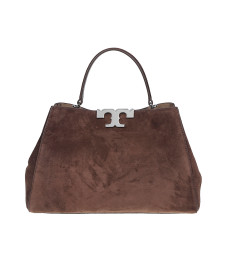 [Tory Burch] Cross body bag SS26 174278