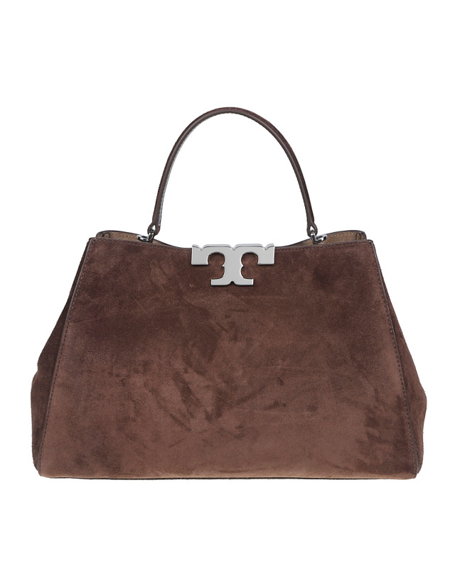 [Tory Burch] Cross body bag SS26 174278