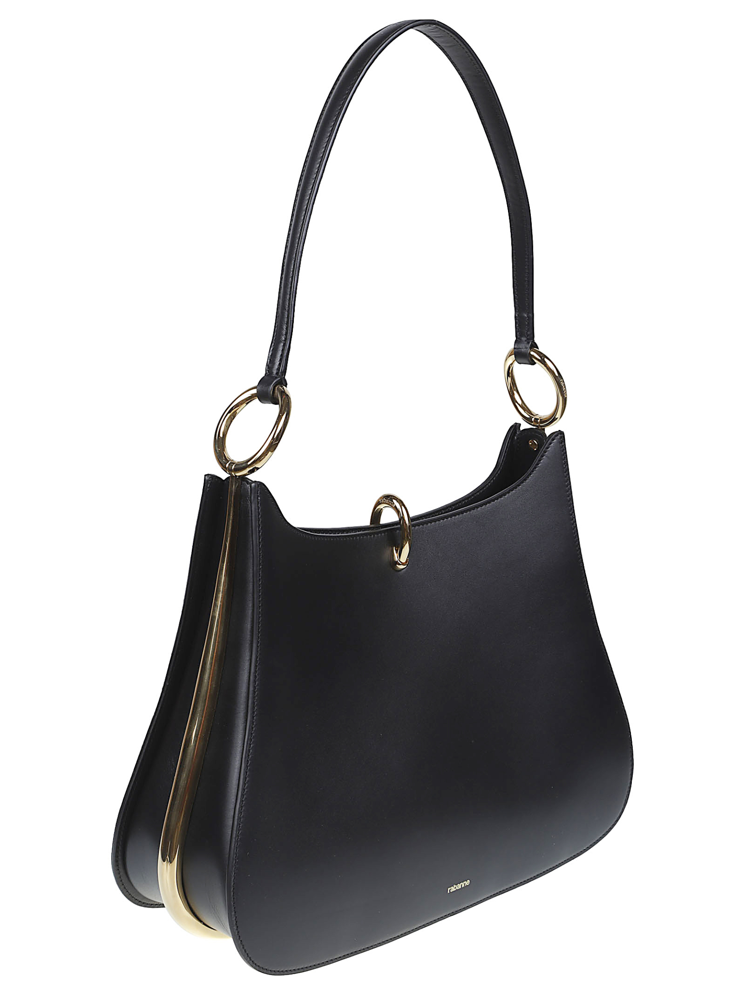 [RABANNE] Shoulder bag SS26 25ASS0540CLF261