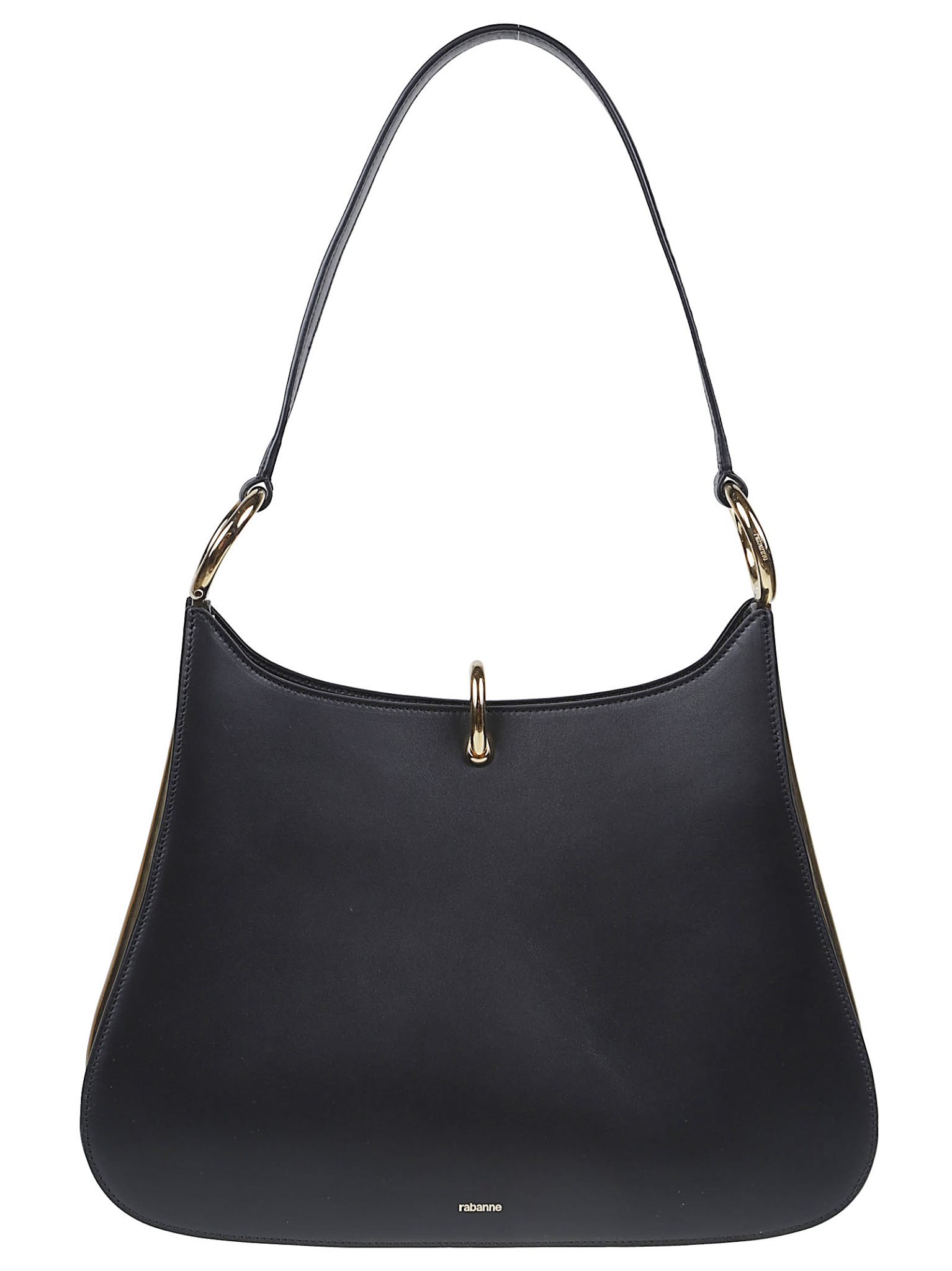 [RABANNE] Shoulder bag SS26 25ASS0540CLF261
