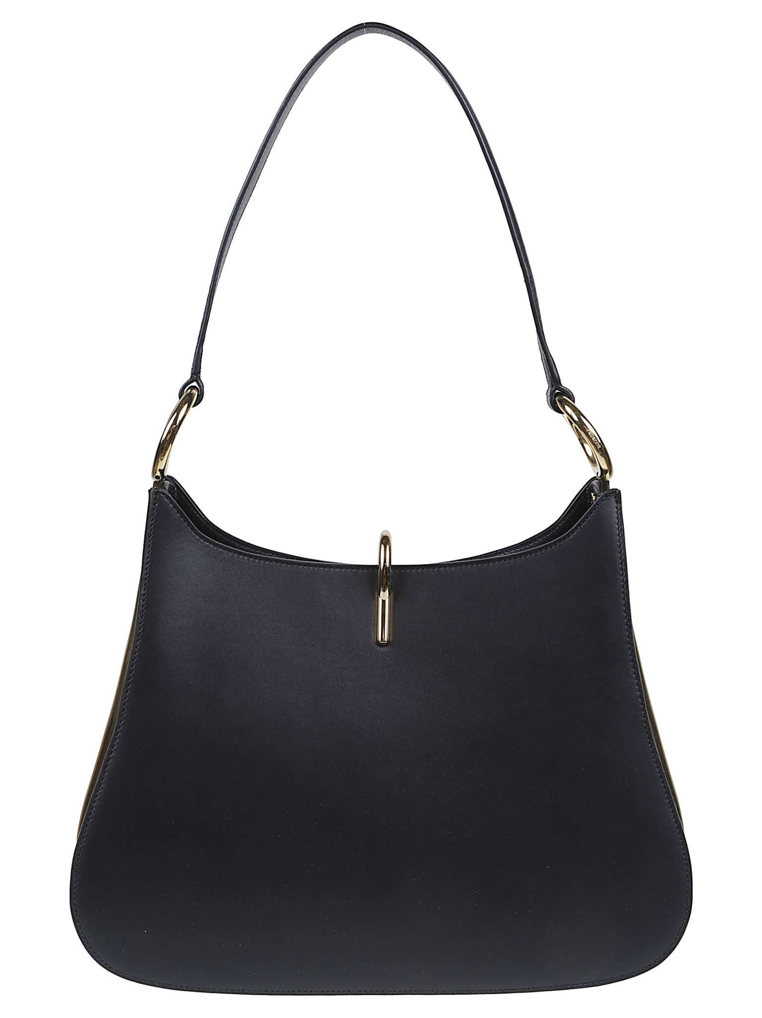 [RABANNE] Shoulder bag SS26 25ASS0540CLF261