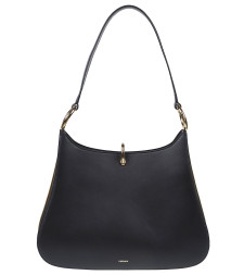 [RABANNE] Shoulder bag SS26 25ASS0540CLF261