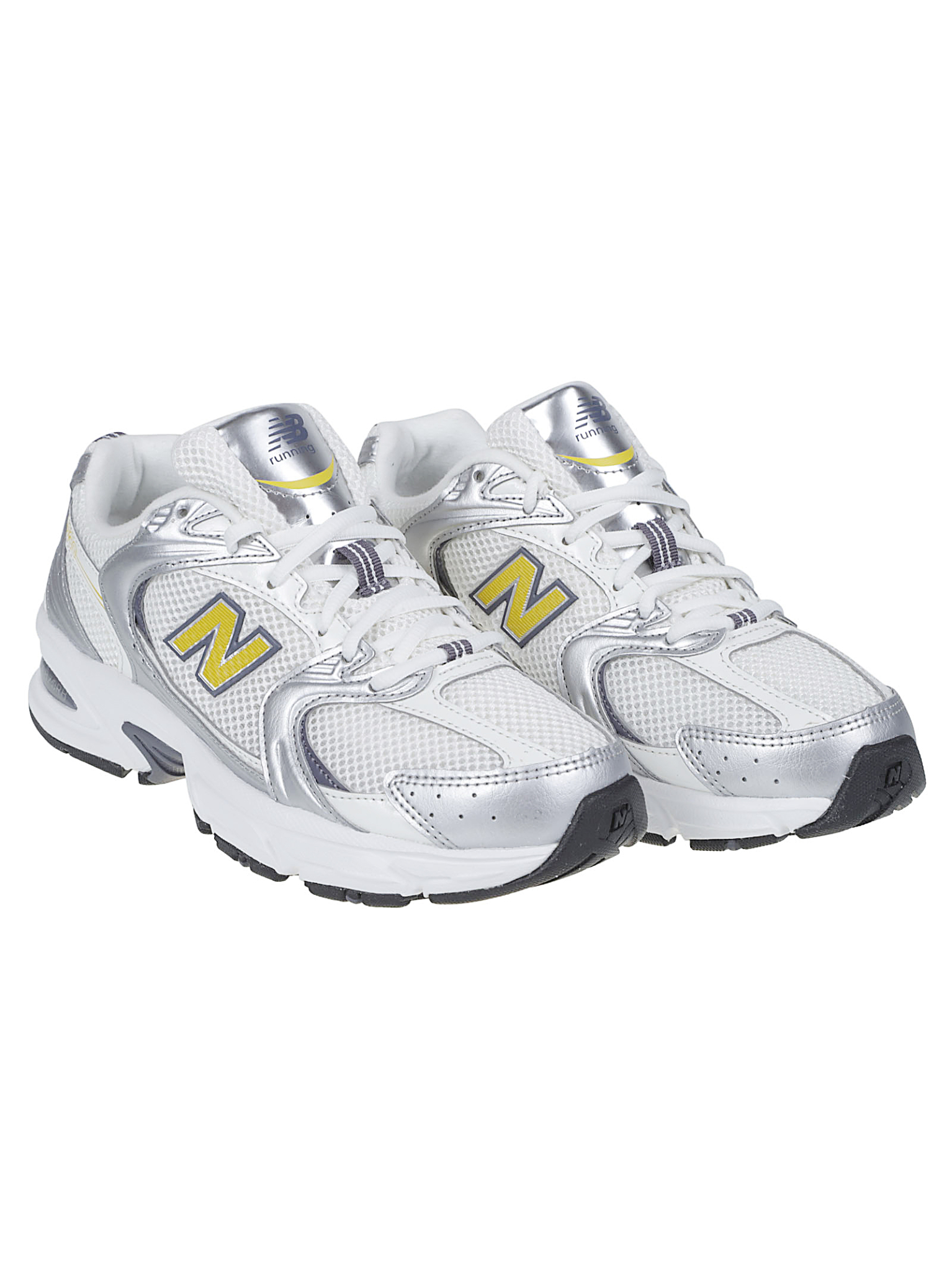 [new Balance] Sneakers SS26 U530153