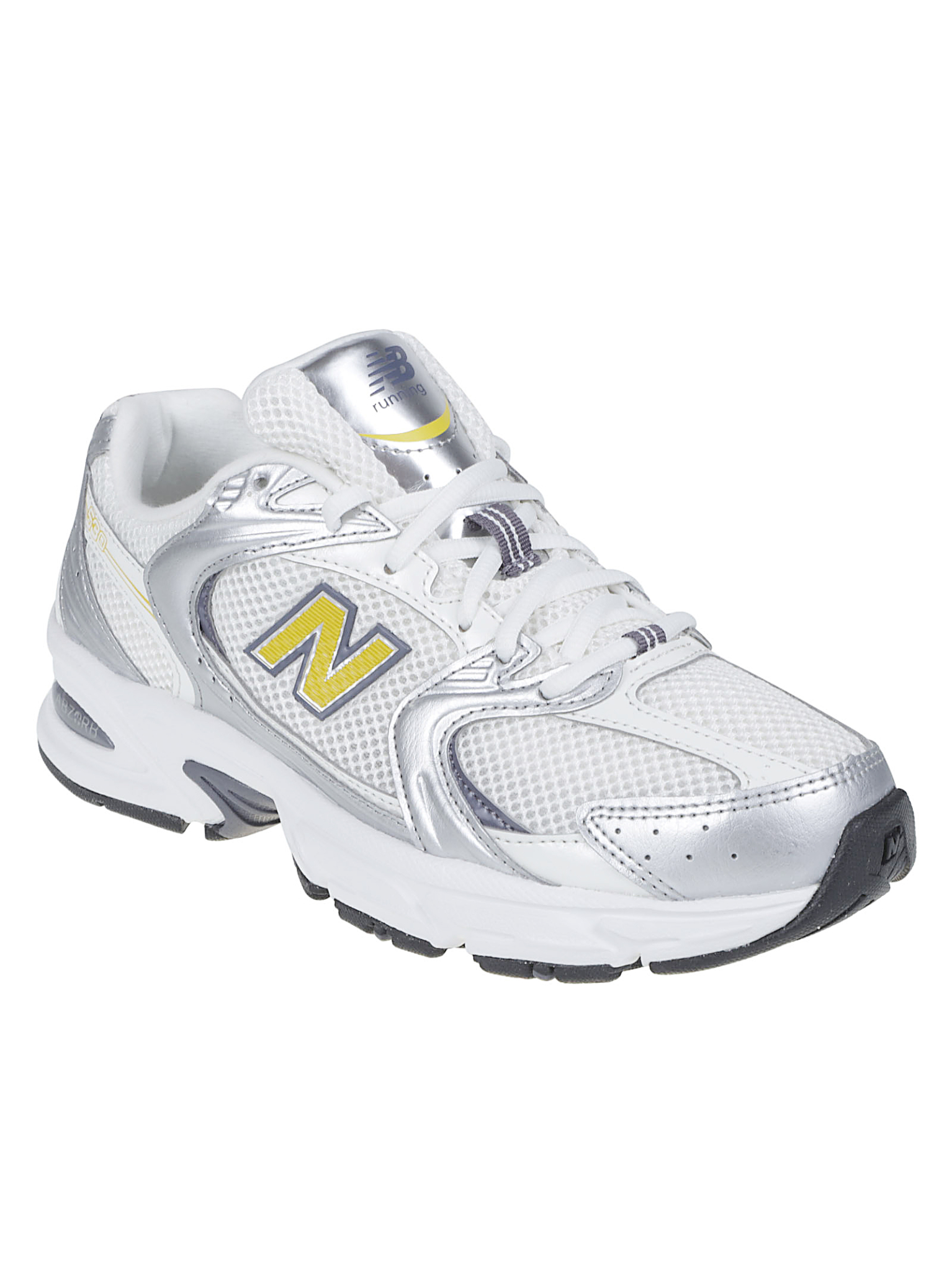 [new Balance] Sneakers SS26 U530153