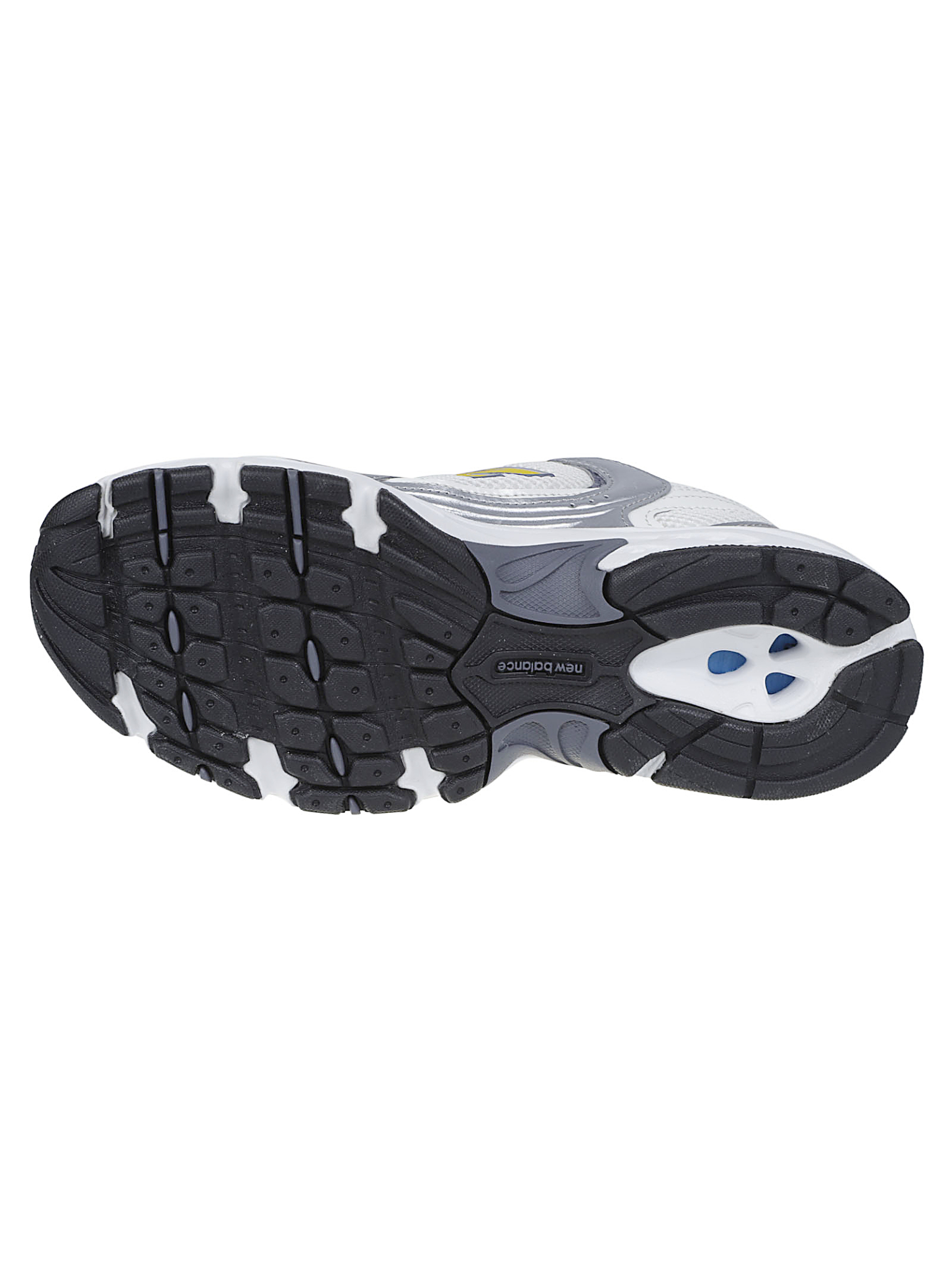 [new Balance] Sneakers SS26 U530153