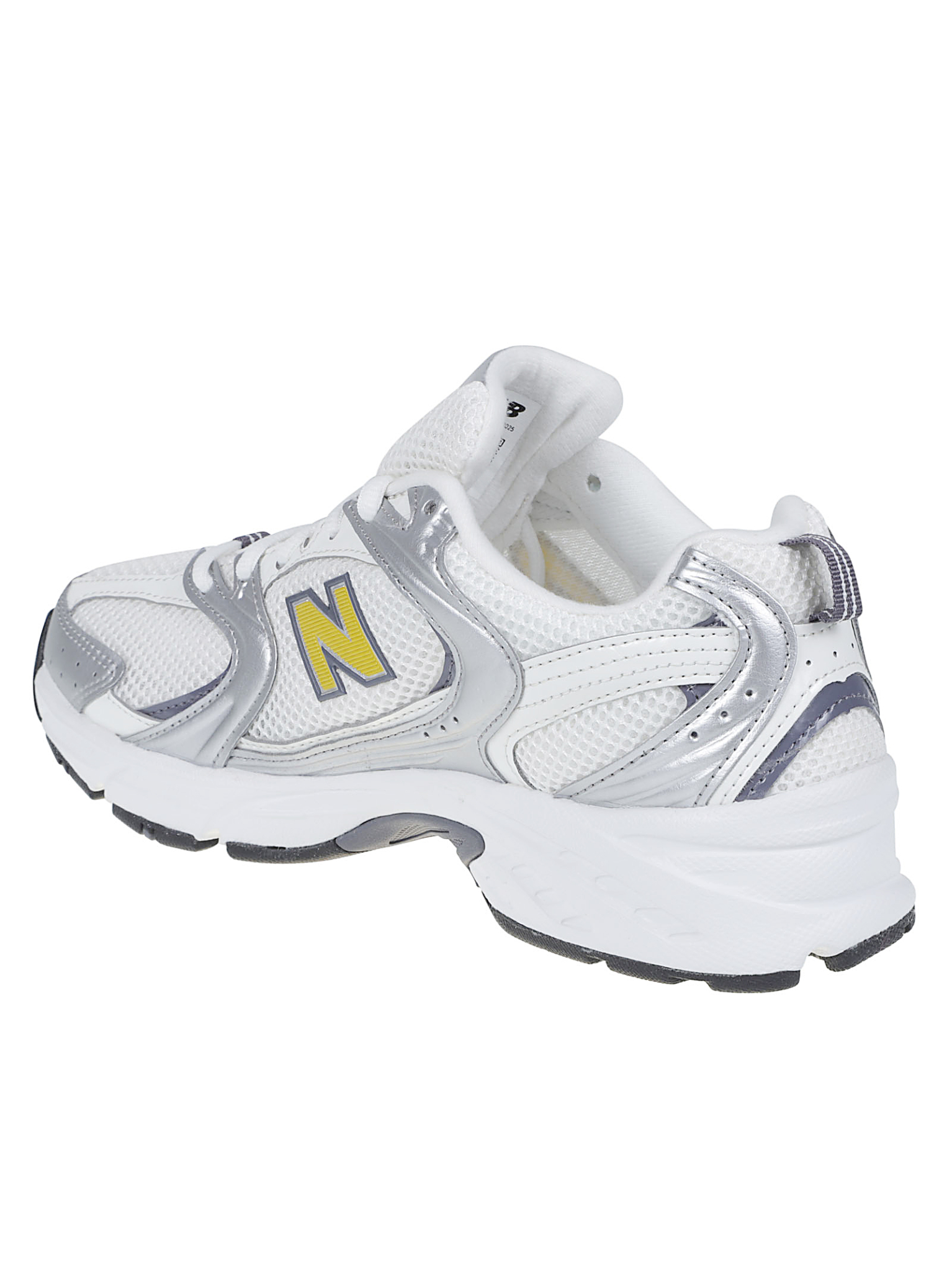 [new Balance] Sneakers SS26 U530153