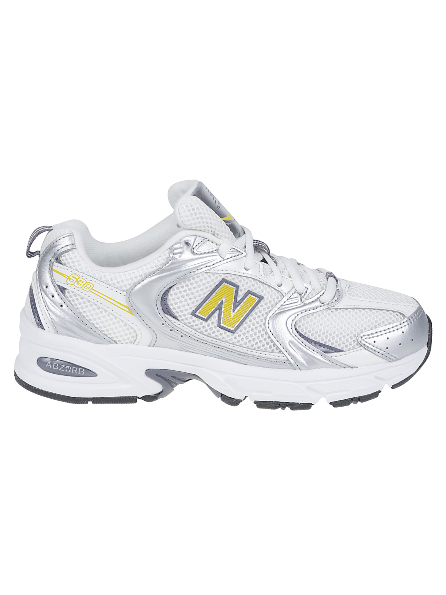 [new Balance] Sneakers SS26 U530153