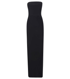 [Norma Kamali] Sleeveless dress SS26 KK4253PLT20001