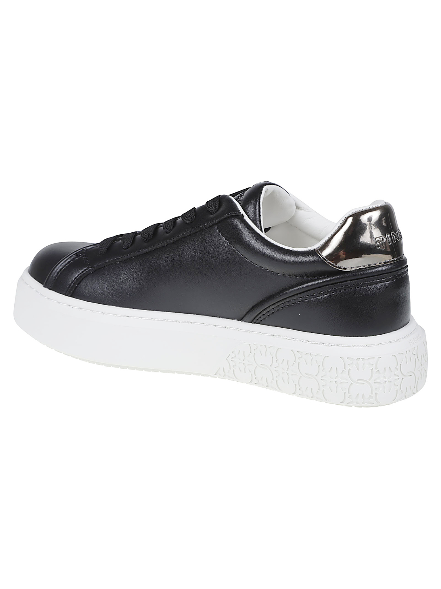 [PINKO] Sneakers SS26 SS0041 P087