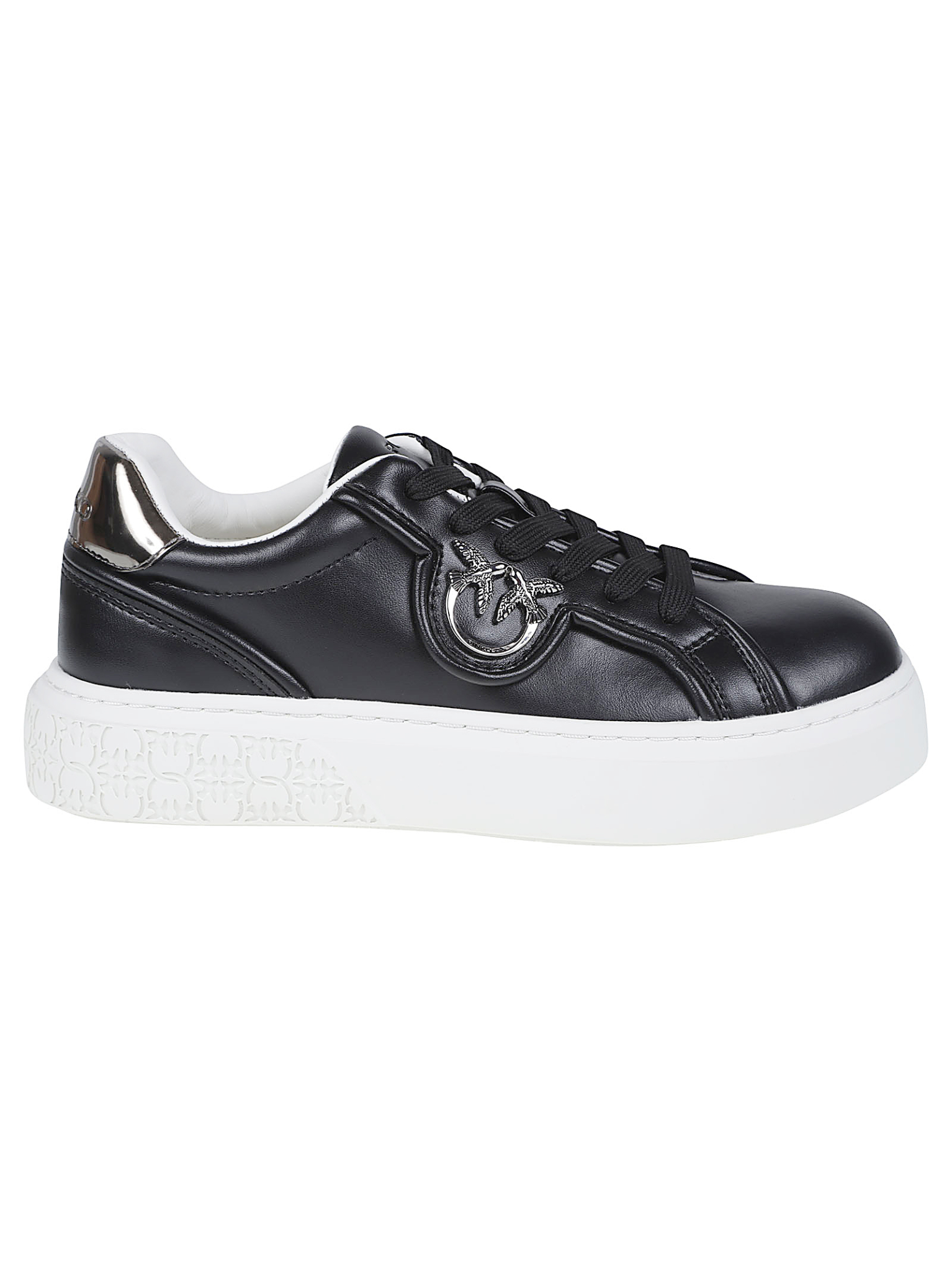 [PINKO] Sneakers SS26 SS0041 P087