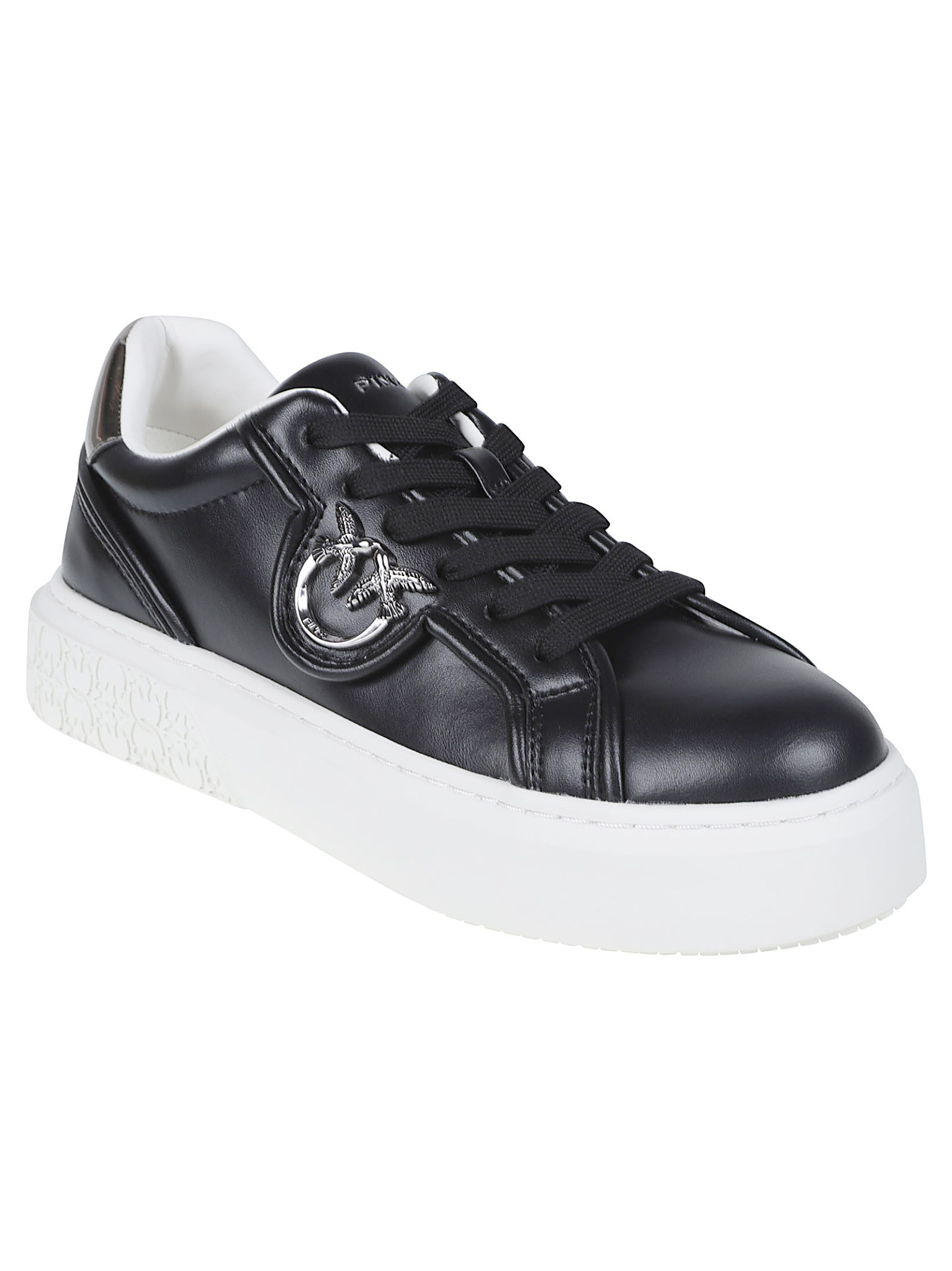 [PINKO] Sneakers SS26 SS0041 P087