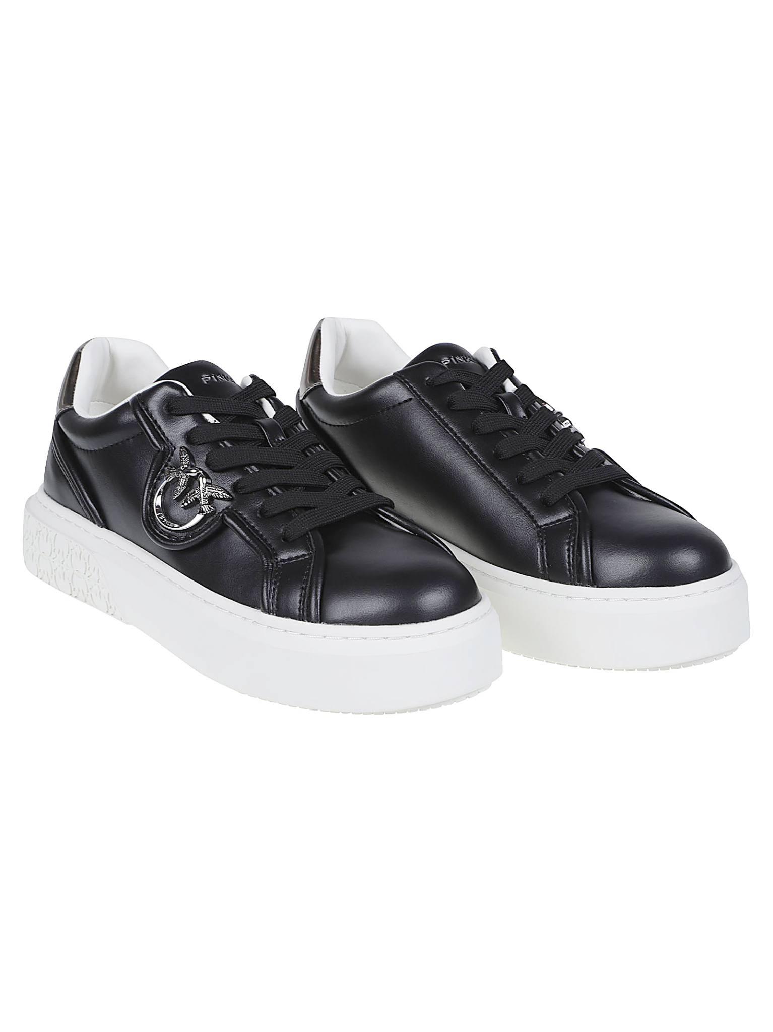 [PINKO] Sneakers SS26 SS0041 P087