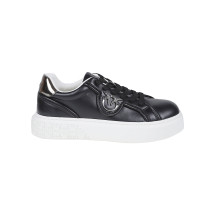 [PINKO] Sneakers SS26 SS0041 P087
