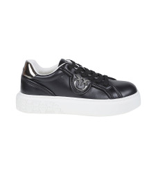 [PINKO] Sneakers SS26 SS0041 P087