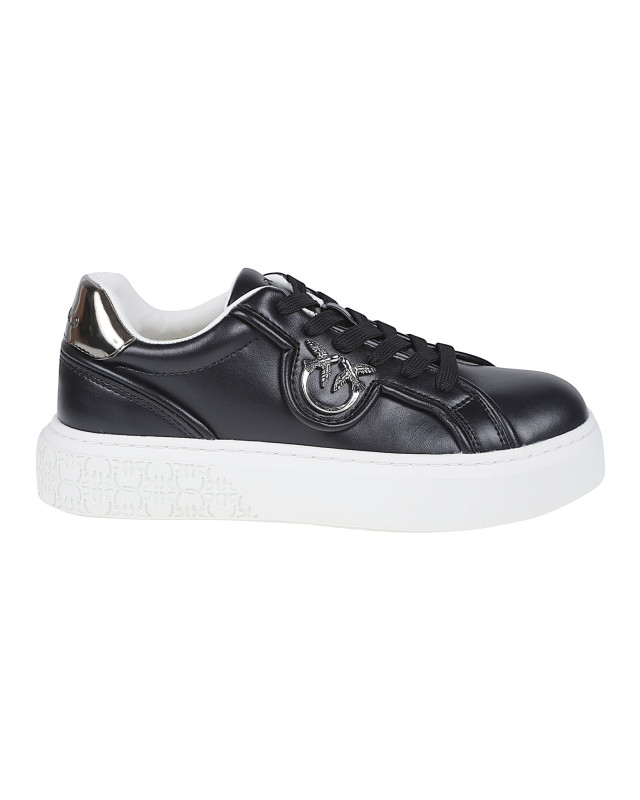 [PINKO] Sneakers SS26 SS0041 P087